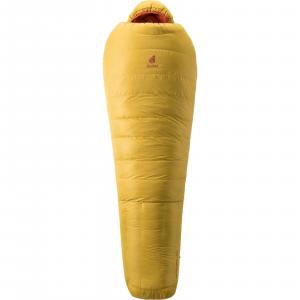 Śpiwór puchowy Deuter Astro Pro 1000 (185 cm)