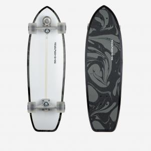 Deska Longboard Surfskate 34\