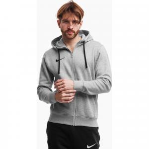 Bluza sportowa męska Nike Park 20 Hoodie