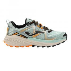 Buty do biegania damskie Joma Trek