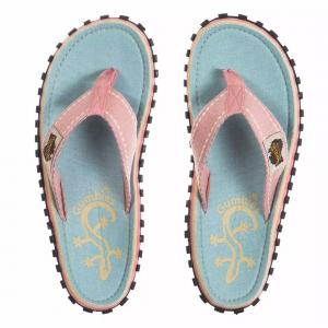 Japonki GUMBIES ISLANDER FLIP-FLOPS UNISEX