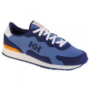 Buty do chodzenia męskie Helly Hansen Furrow M