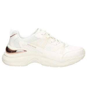 Buty do chodzenia damskie Skechers Hazel Faye