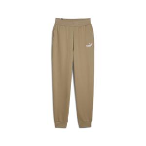 Puma Spodnie Ess+ Embroidery Fl 67000767