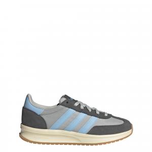 Buty RUN 70s 2.0