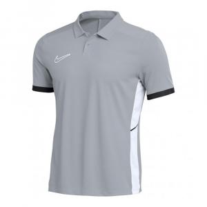 Męska Koszulka Polo DriFit Academy 25