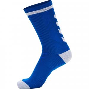 Skarpetki Hummel Elite Indoor Low