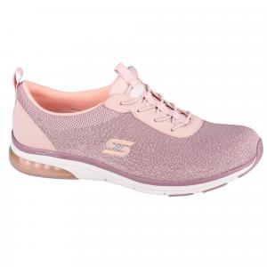 Buty do chodzenia damskie, Skechers Skech-Air Edge