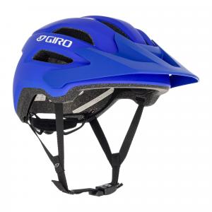 Kask rowerowy Giro Fixture II