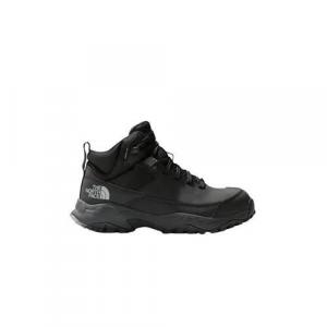 Buty trekkingowe damskie The North Face Storm Strikeiii WP