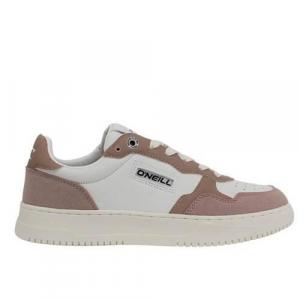 Buty do chodzenia damskie O'Neill Galveston Women Low