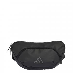 Torba-nerka adidas Ultramodern