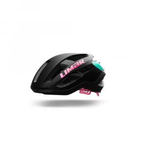 Kask rowerowy LIMAR AIR STAR, rozmiar M