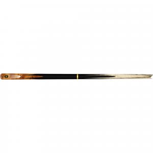 Kij snookerowy Buffalo Sollux No.1