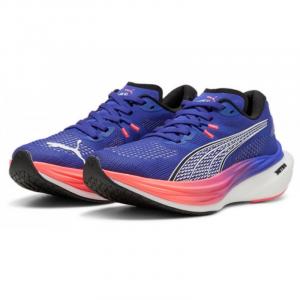 Damskie buty do biegania Puma Deviate Nitro 3