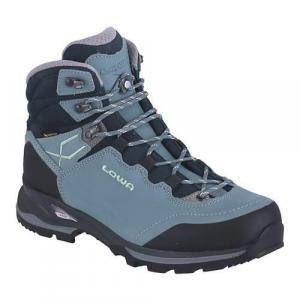 Buty trekkingowe damskie Lowa Light Gtx