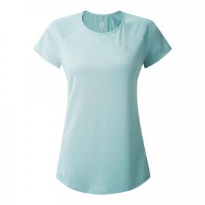 T-shirt Damski Corral