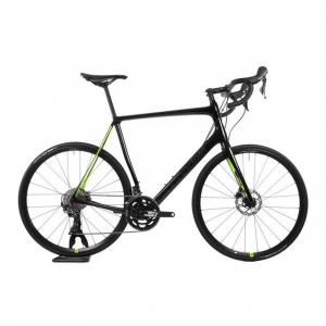 Second Life - Rower szosowy - Cannondale Synapse Ultegra Carbon · - Stan Dobry