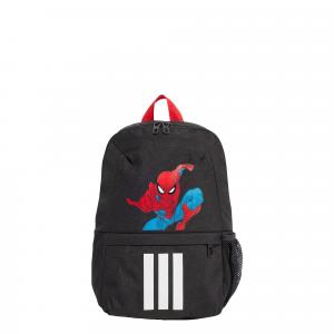 Plecak Adidas Marvel Kids