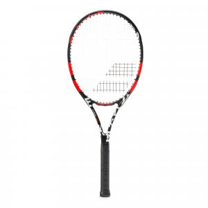 Rakieta tenisowa Babolat Evoke