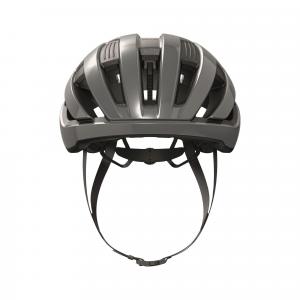 Kask rowerowy ABUS Wingback