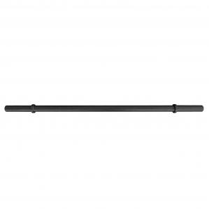 Gryf treningowy 152 cm Thorn Fit Axle Bar