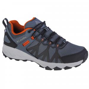 Buty trekkingowe męskie, Columbia Peakfreak II Outdry