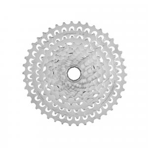 Taśma Campagnolo ekar 13v (9-36)