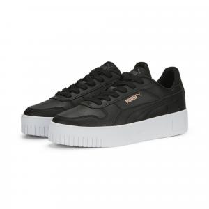 Buty do chodzenia damskie Puma Carina Street