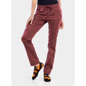 Spodnie wspinaczkowe damskie Black Diamond Credo Pants