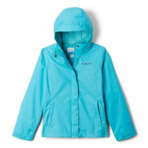 COLUMBIA KURTKA ARCADIA II 2089931336 r S