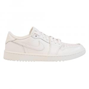 Buty sportowe Air Jordan 1 Low Golf Triple