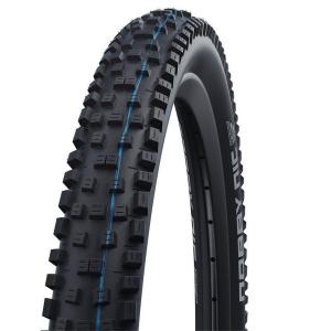 Opona rowerowa MTB NOBBY NIC - ADDIX SpeedGrip Evolution Line 29x2.60” 65-622