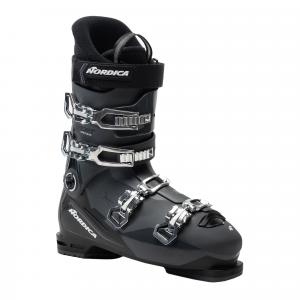 Buty narciarskie męskie Nordica Sportmachine 3 80