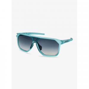 Okulary przeciwsłoneczne Dynafit Traverse Sunglasses - puritan grey/blueberry