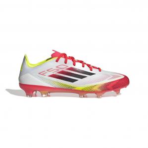 Buty F50 Pro FG