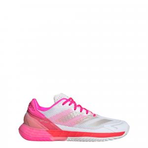 Buty Defiant Speed 2 Tennis