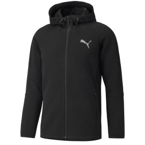 Puma Bluza Evostripe Fz 58942401