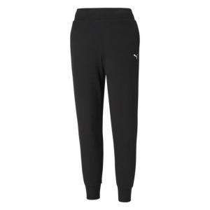 Spodnie Do Joggingu Dziecięce Casual TeamGoal 23