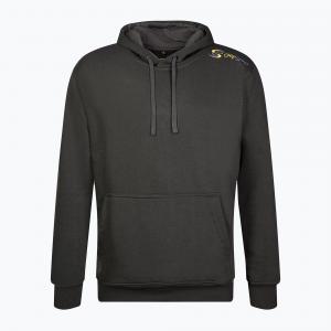 Bluza wędkarska męska Carp Spirit Hoodie CS