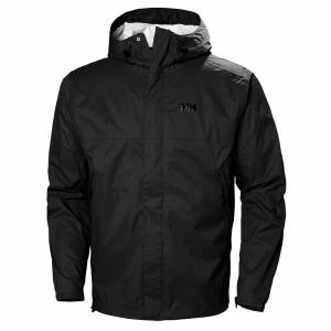 Kurtka uniwersalna męska Helly Hansen Loke Jacket