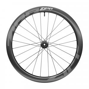 Koło rowerowe Zipp AMWH 303 S TL DBCL 700R SR 12X