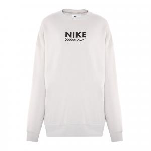 Bluza damska Nike Sportswear Oversized Crew-Neck