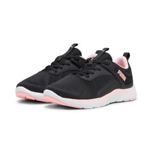 Puma Buty Softride Remi 37884604