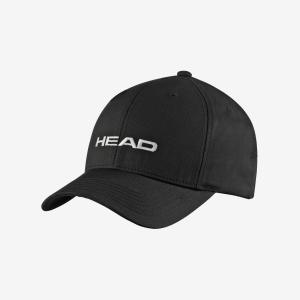 HEAD Promotion Czapeczka