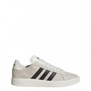 Buty Grand Court Base 00s