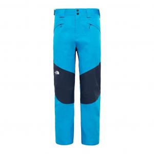 Spodnie narciarskie zimowe męskie The North Face M Presena Pant