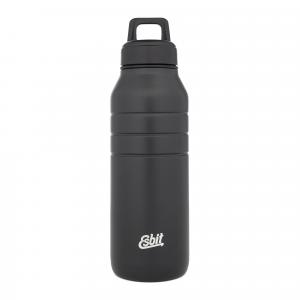 Butelka turystyczna Esbit Majoris Stainless Steel Drinking Bottle