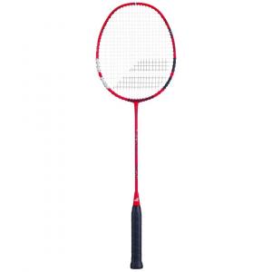 Rakieta do badmintona Babolat X-Feel Rise