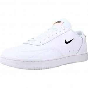 Buty do chodzenia męskie Nike Court Vintage